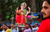 Mangaluru: Ganesha Chaturthi holiday on Sept 19 in DK